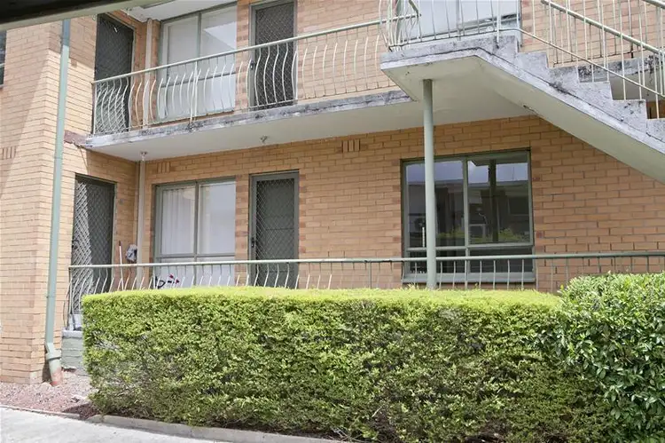 Main view of Homely unit listing, 3/149 Princes Highway, Dandenong VIC 3175