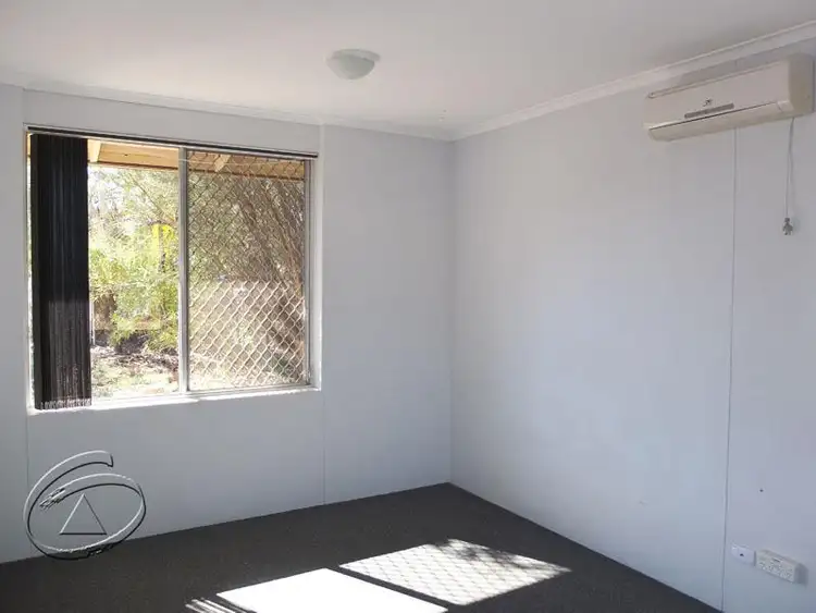 Sixth view of Homely house listing, 52 Standley Crescent, Alice Springs NT 870