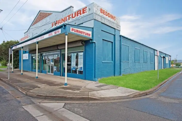 26 North Avenue, Cessnock NSW 2325