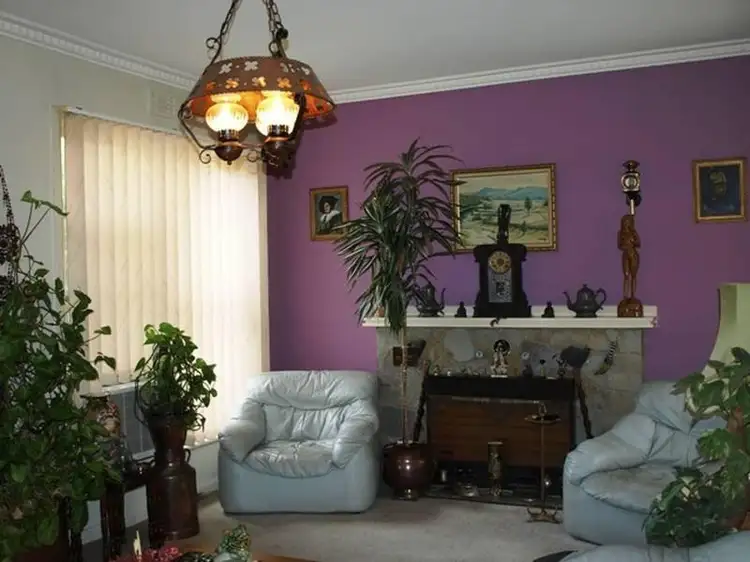 Third view of Homely unit listing, 1/34 Sherbrook Avenue, Ringwood VIC 3134
