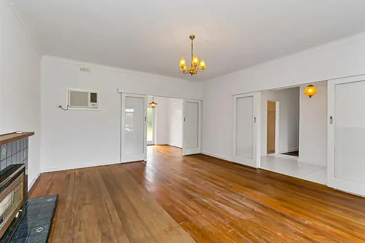 Fourth view of Homely house listing, 29 Eden Avenue, Bellevue Heights SA 5050