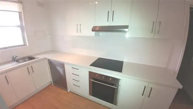 Fourth view of Homely unit listing, 7/25 Bevington Road, Glenunga SA 5064