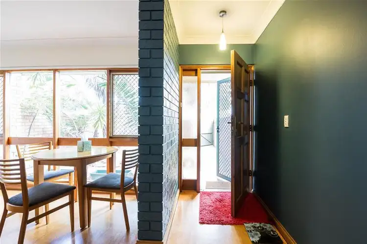Third view of Homely townhouse listing, 1- 12 Cassie Street, Collinswood SA 5081