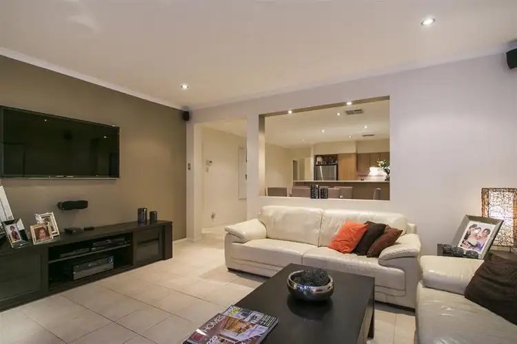 Sixth view of Homely house listing, 1 Foot Avenue, Seaton SA 5023