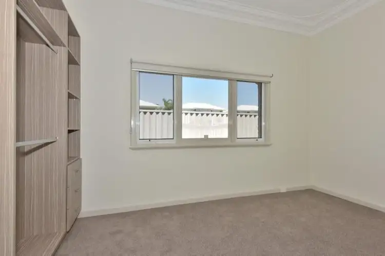 Seventh view of Homely house listing, 76 Great Northern Highway, Midland WA 6056