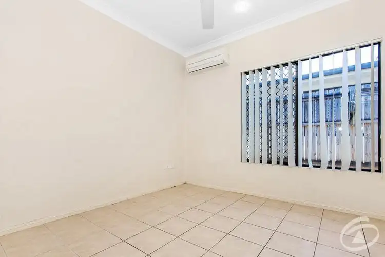 Fifth view of Homely house listing, 1 Lisha Court, Gordonvale QLD 4865