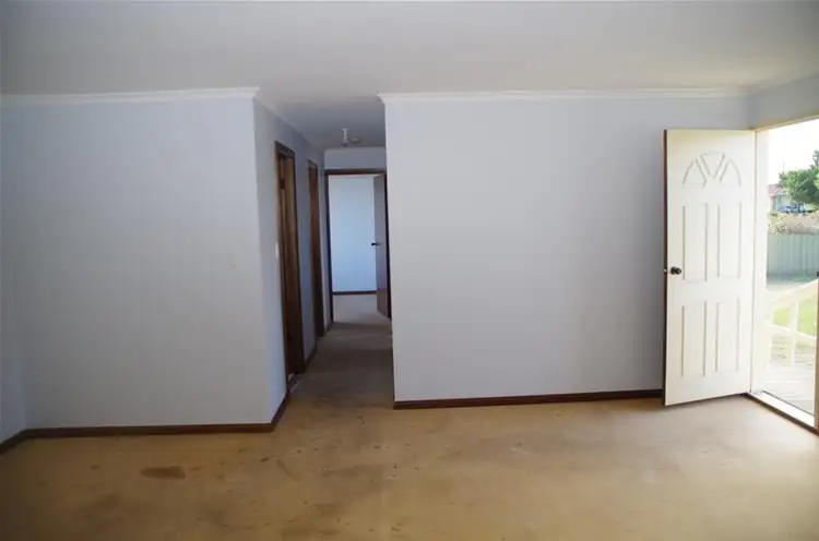 Fifth view of Homely house listing, 27 Tilbrook Avenue, Minlaton SA 5575
