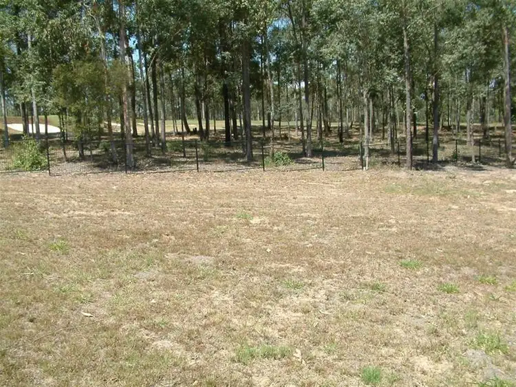 Seventh view of Homely land listing, Address available on request