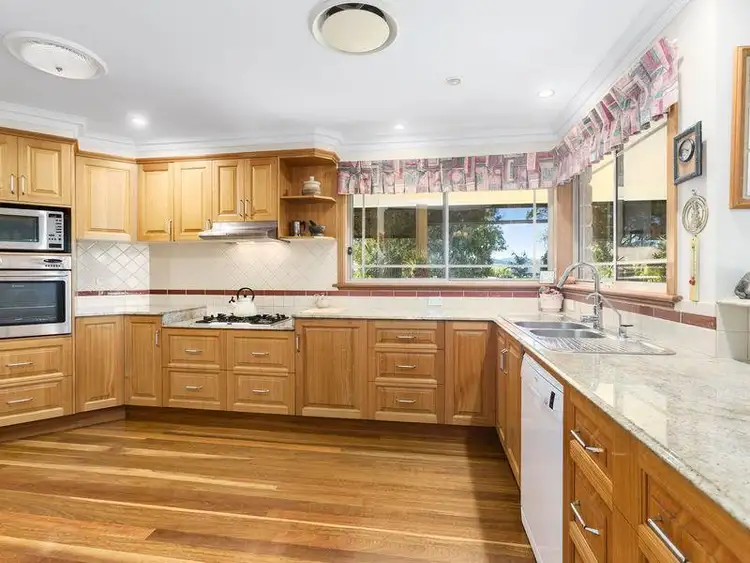 Sixth view of Homely rural property listing, 34 Baromi Road, Murwillumbah NSW 2484