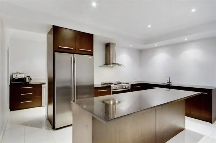 Second view of Homely house listing, 39 Hurling Drive, Mount Barker SA 5251