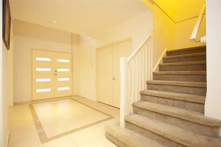 Third view of Homely house listing, 23 Stockton Drive, Cairnlea VIC 3023