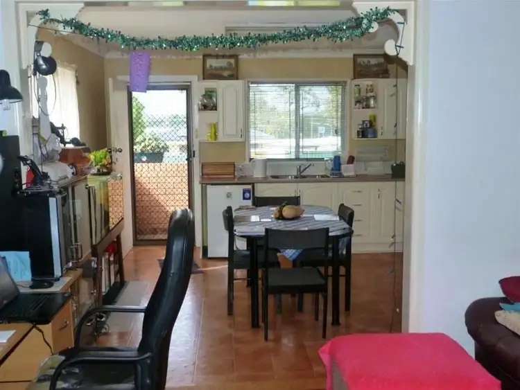 Third view of Homely house listing, 56 Penfold Street, Eastern Creek NSW 2766