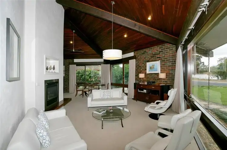 Third view of Homely house listing, 6 Lakeside Drive, Wagga Wagga NSW 2650