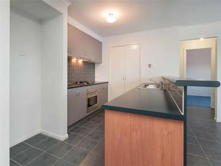 Fifth view of Homely house listing, 43 Backhaus Avenue, Sunbury VIC 3429
