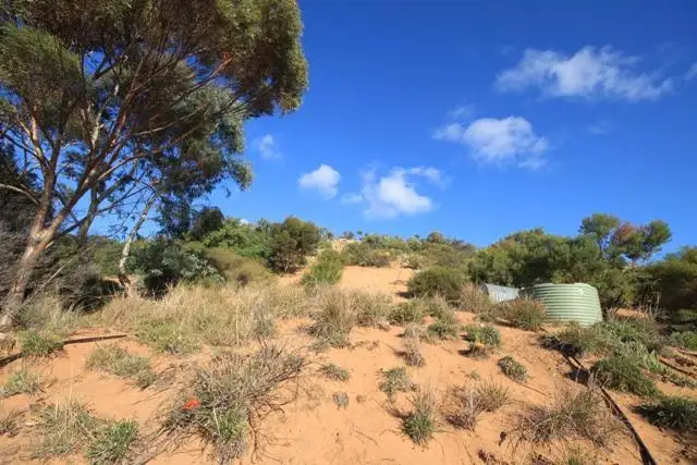 Fourth view of Homely house listing, 776 East Front Road, Younghusband SA 5238