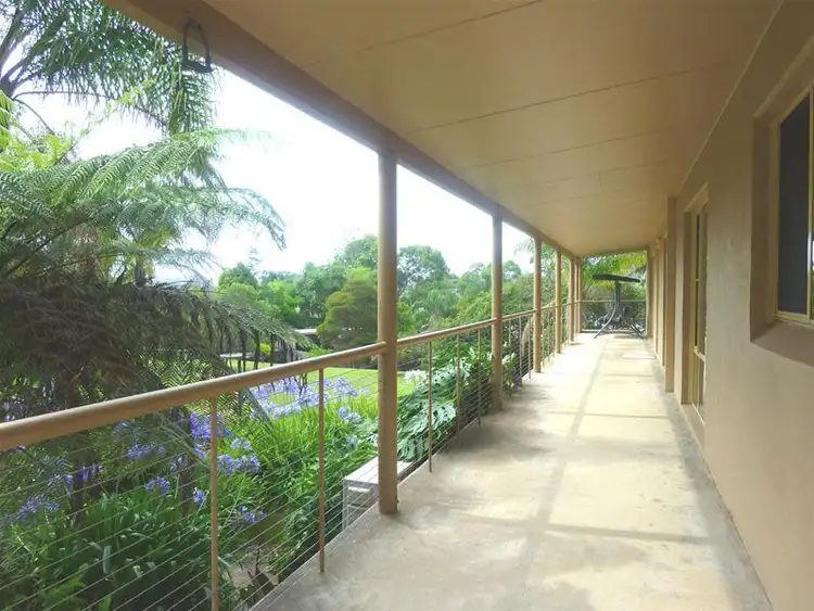 Sixth view of Homely house listing, 75 Eric Fenning Drive, Surf Beach NSW 2536