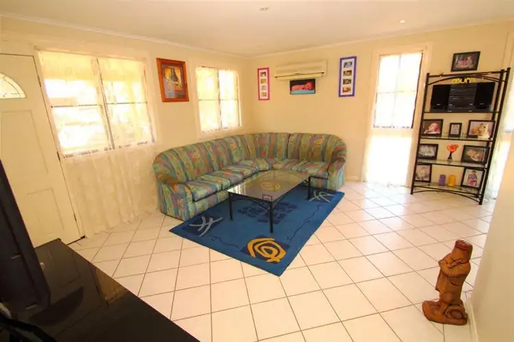 Second view of Homely house listing, 19 Culgoa Crescent, Koonawarra NSW 2530