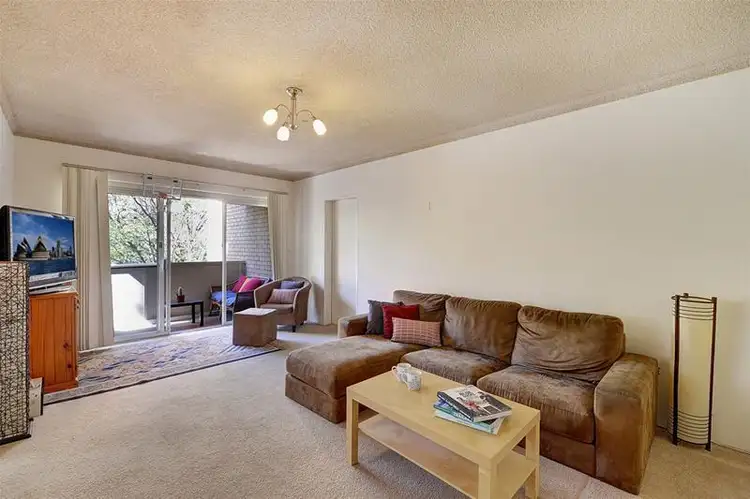Third view of Homely apartment listing, 2/2 Meriton Street, Gladesville NSW 2111