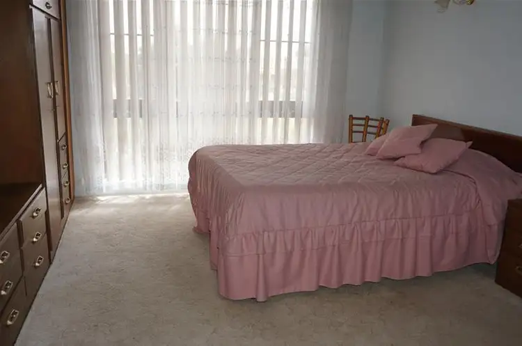 Fourth view of Homely house listing, 50 Petit Street, Yass NSW 2582