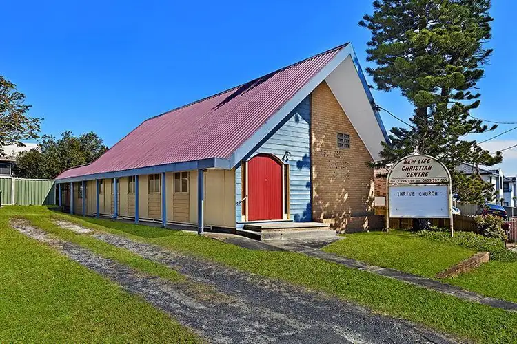 19 Anzac Road, Long Jetty NSW 2261