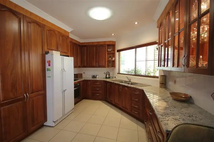 Third view of Homely house listing, 56 Petre Street, Tenterfield NSW 2372