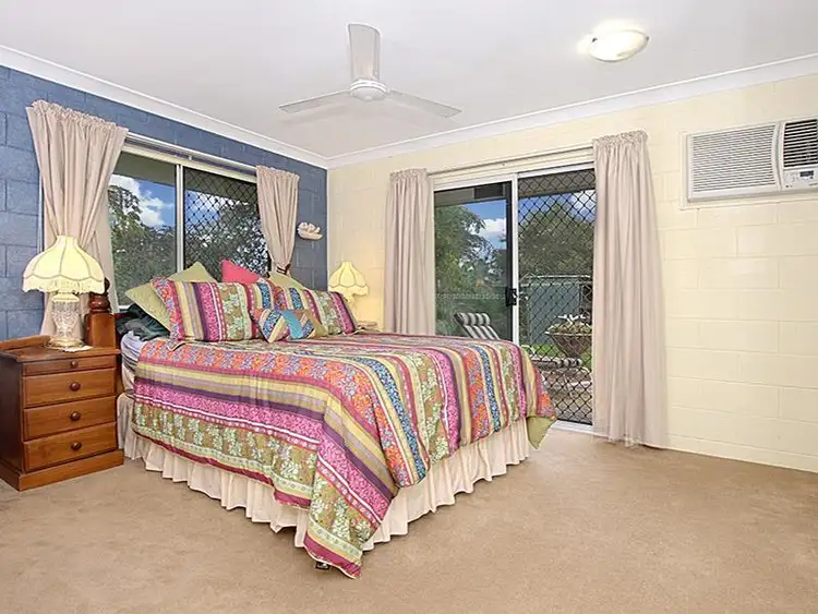 Seventh view of Homely house listing, 220 Kelso Drive, Kelso QLD 4815