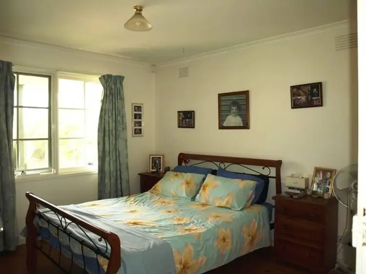 Third view of Homely unit listing, 1/45-47 Arlington Street, Ringwood VIC 3134