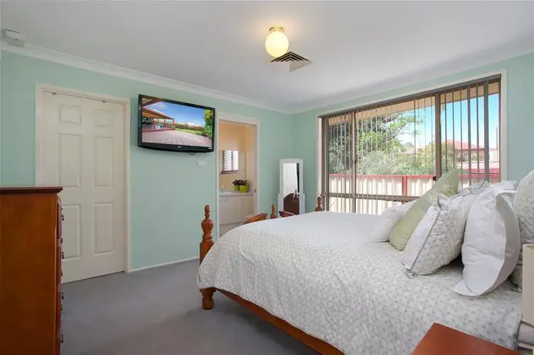 Fifth view of Homely house listing, 52 Lambton Road, Waratah NSW 2298