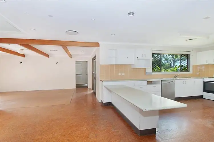 Third view of Homely house listing, 3 Phillip Street, Goonellabah NSW 2480