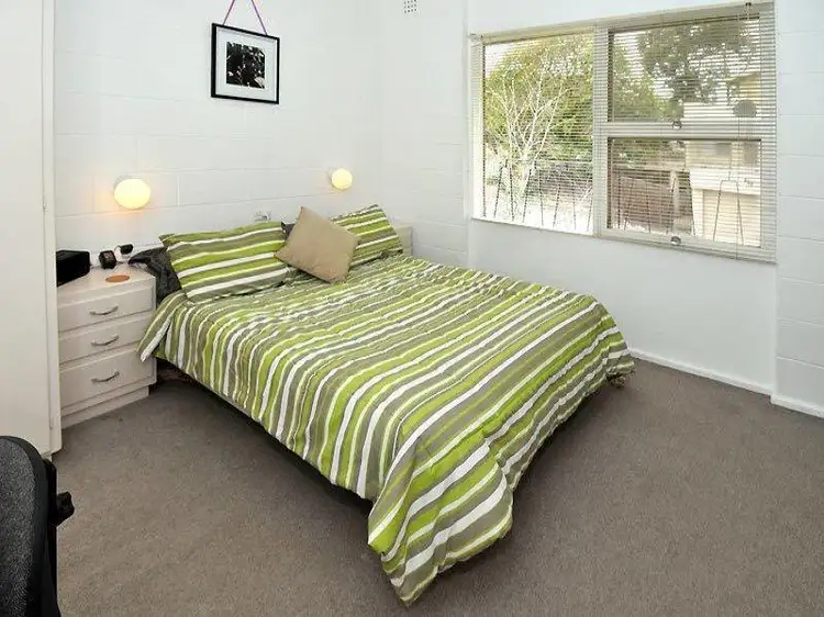 Third view of Homely unit listing, 11/463 Portrush Road, Glenside SA 5065