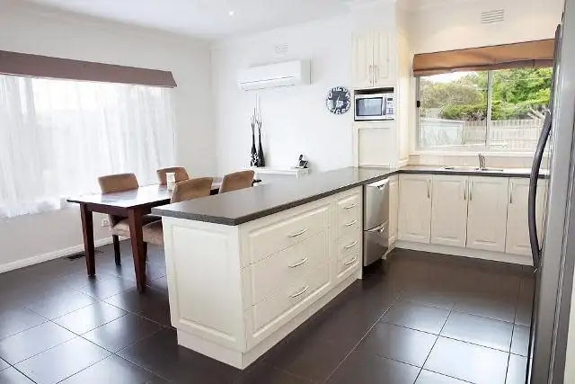 Fifth view of Homely house listing, 6 Bates Road, Warrnambool VIC 3280