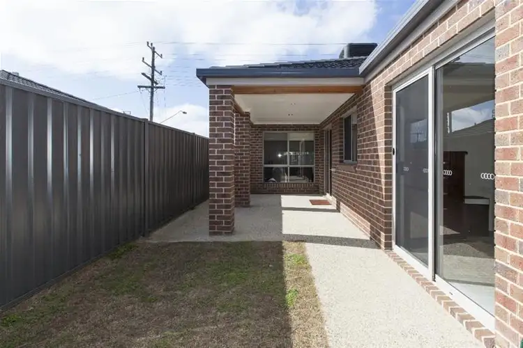 Seventh view of Homely townhouse listing, 20 Clarke Street, Ararat VIC 3377