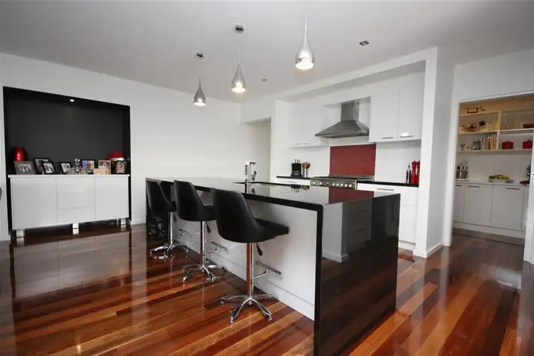 Third view of Homely house listing, 19 St Josephs Drive, Warrnambool VIC 3280