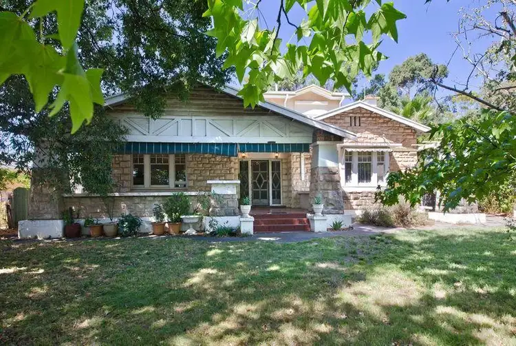 402 Glynburn Road, Erindale SA 5066