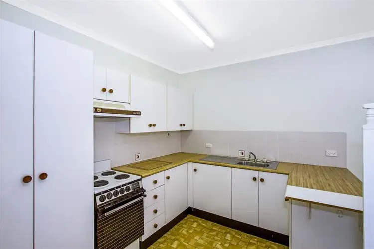 Third view of Homely unit listing, 18/15 Lorraine Avenue, Berkeley Vale NSW 2261