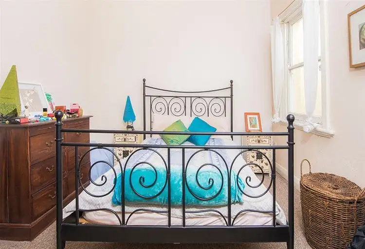 Fifth view of Homely house listing, 84 Park Avenue, Ashfield NSW 2131