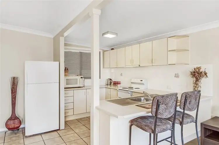 Seventh view of Homely house listing, 26 Kathleen White Crescent, Killarney Vale NSW 2261