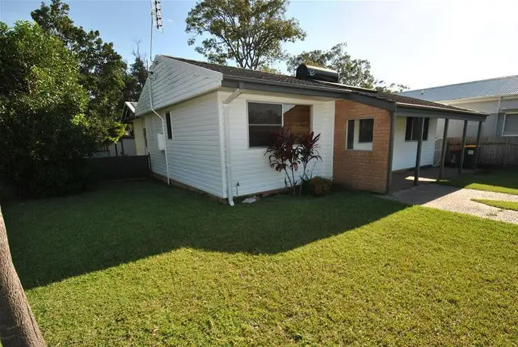 Seventh view of Homely house listing, 21 Fairlands Street, Culburra Beach NSW 2540