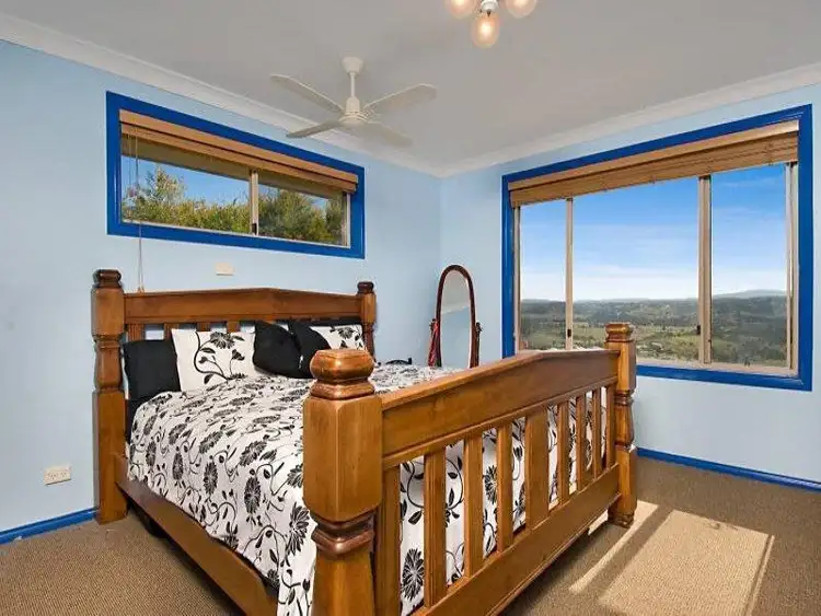 Sixth view of Homely house listing, 5 Cavendish Road, Goonellabah NSW 2480