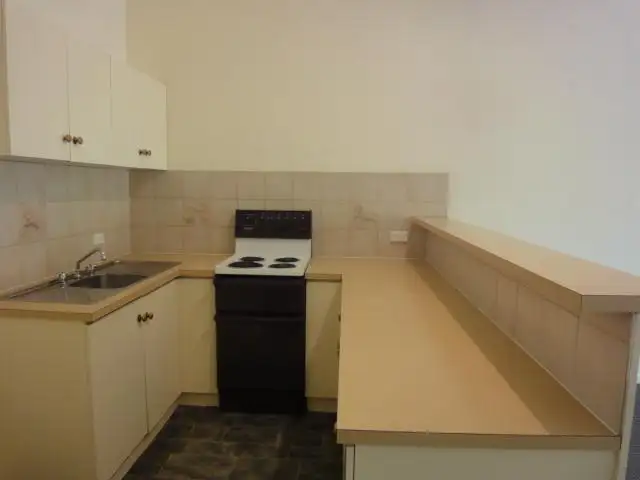 Third view of Homely apartment listing, 9/311-315 South Terrace, Adelaide SA 5000