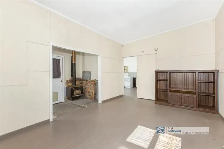 Second view of Homely house listing, 19 Prince Street, Barnsley NSW 2278