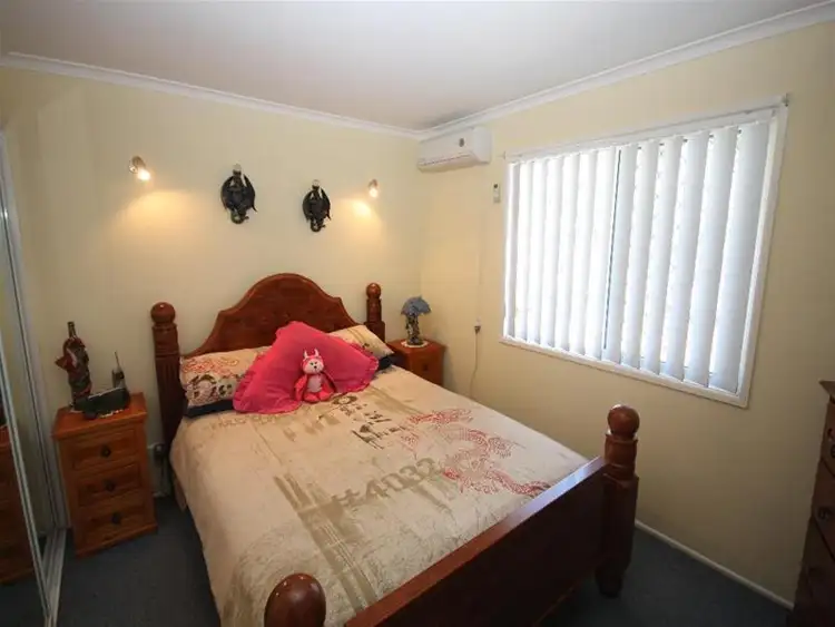 Seventh view of Homely house listing, Address available on request
