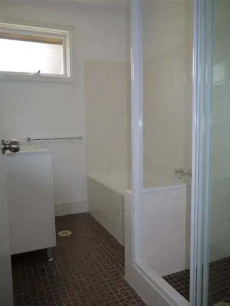 Seventh view of Homely townhouse listing, 11 Corona Street, Windale NSW 2306