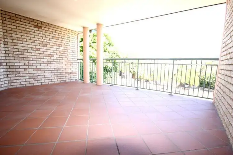 Fourth view of Homely unit listing, 3/16 Nicklin Street, Coorparoo QLD 4151