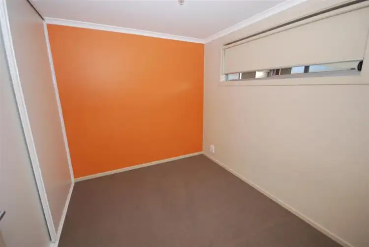 Sixth view of Homely apartment listing, 26/5-19 Goodall Parade, Mawson Lakes SA 5095