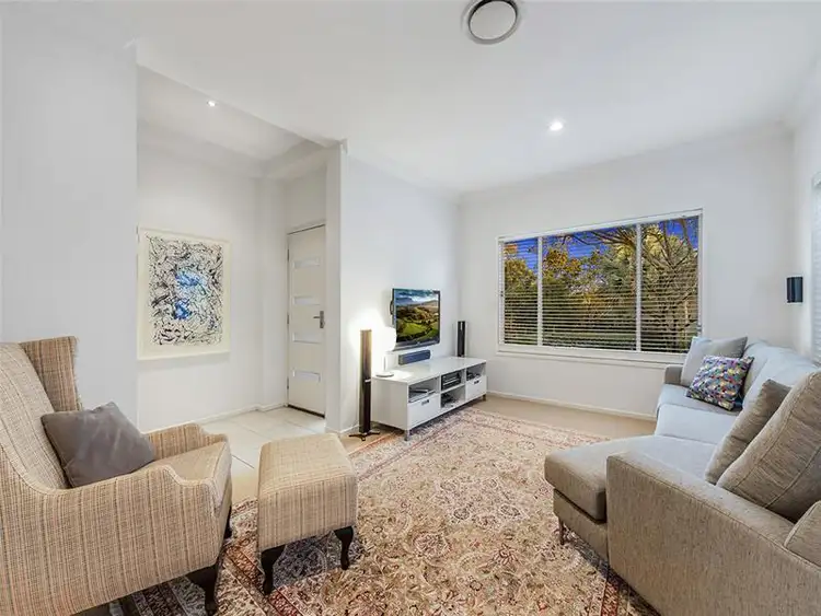 Fifth view of Homely house listing, 22 Zingelmann Place, Kuraby QLD 4112