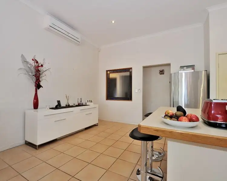 Sixth view of Homely house listing, 47 Millstream Grove, Ellenbrook WA 6069