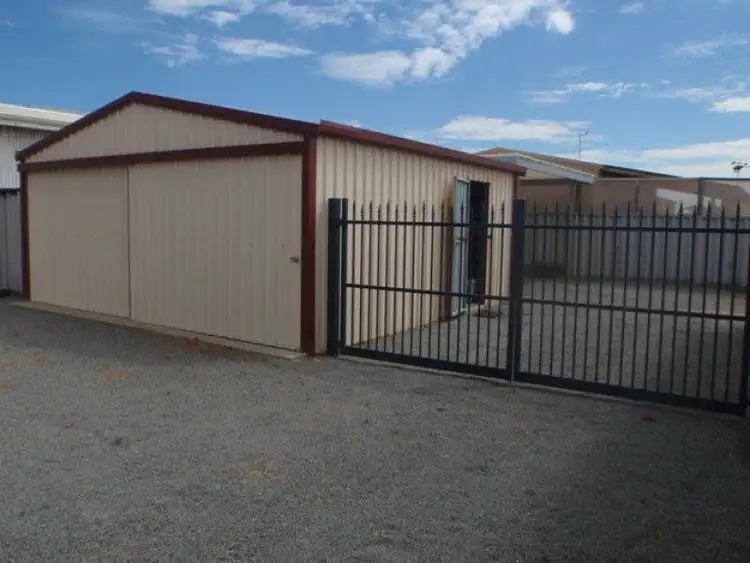 Fifth view of Homely house listing, 2 Heales Way, Green Head WA 6514