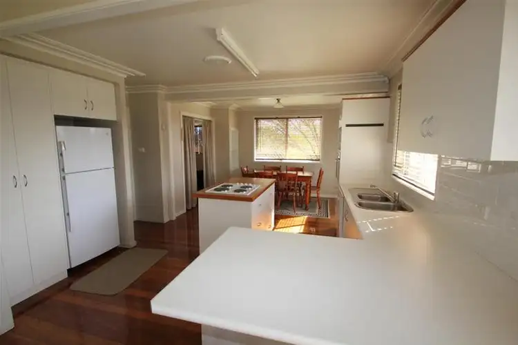 Sixth view of Homely house listing, 129 Wood Street, Tenterfield NSW 2372