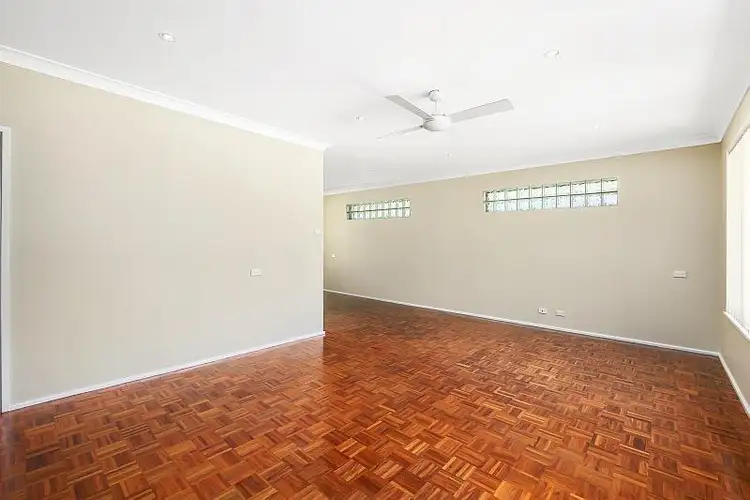Third view of Homely house listing, 69 Alfred Street, North Haven NSW 2443